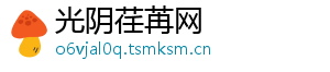 光阴荏苒网